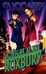 A night at the roxbury - dvd ex noleggio